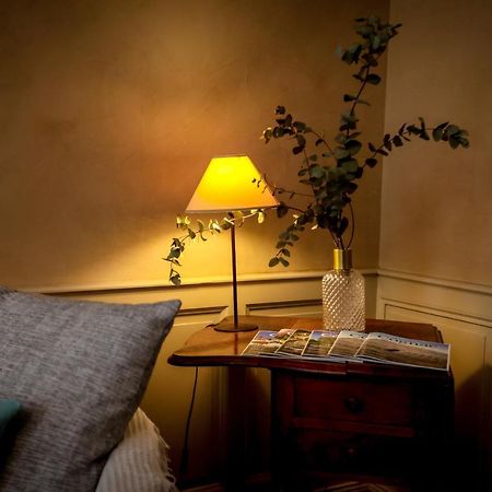 Le Cordon Bleu # Vieux-Cognac # Jardin Apartamento Exterior foto